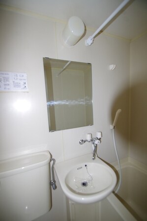 クロノス柿生の物件内観写真